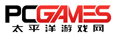 指数动态证券站